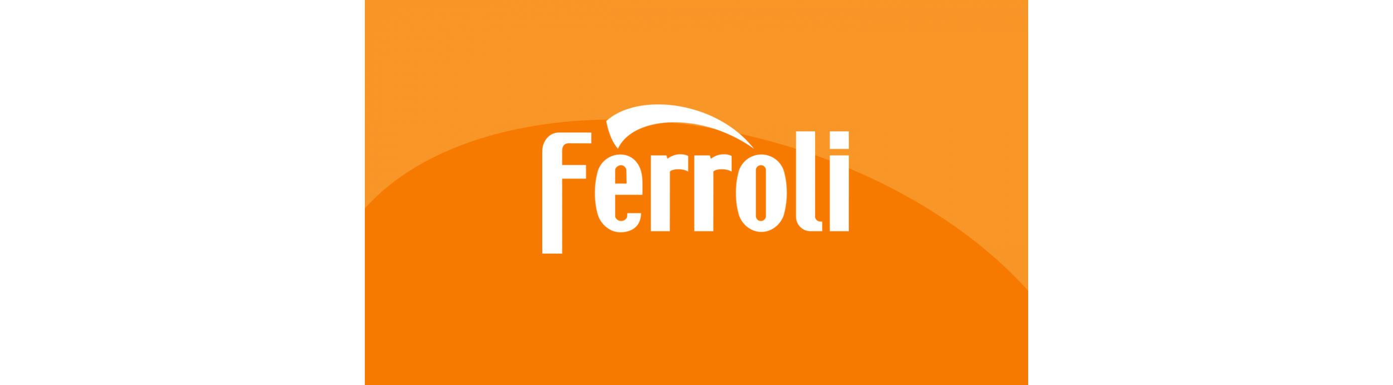 Ferolli