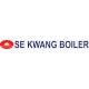 SEKWANG BOILER